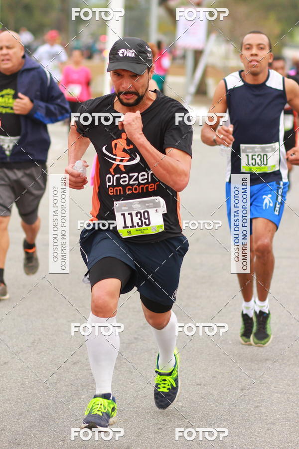 Buy your photos of the eventCircuito Caixa da Cidadania - So Miguel on Fotop