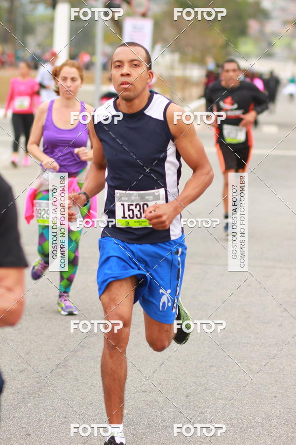 Buy your photos of the eventCircuito Caixa da Cidadania - So Miguel on Fotop