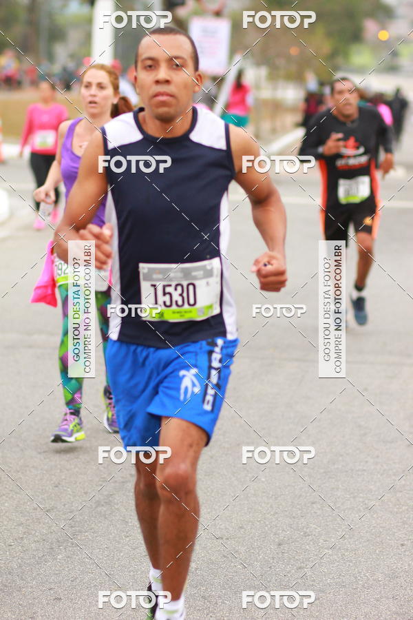 Buy your photos of the eventCircuito Caixa da Cidadania - So Miguel on Fotop