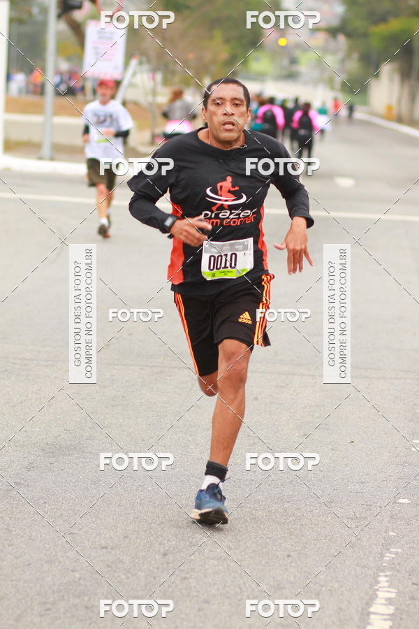 Buy your photos of the eventCircuito Caixa da Cidadania - So Miguel on Fotop