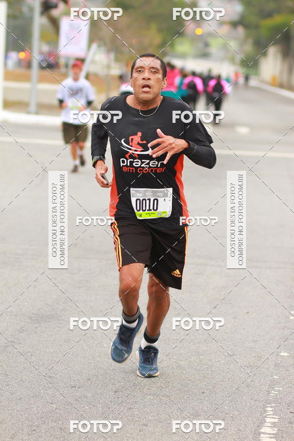 Buy your photos of the eventCircuito Caixa da Cidadania - So Miguel on Fotop