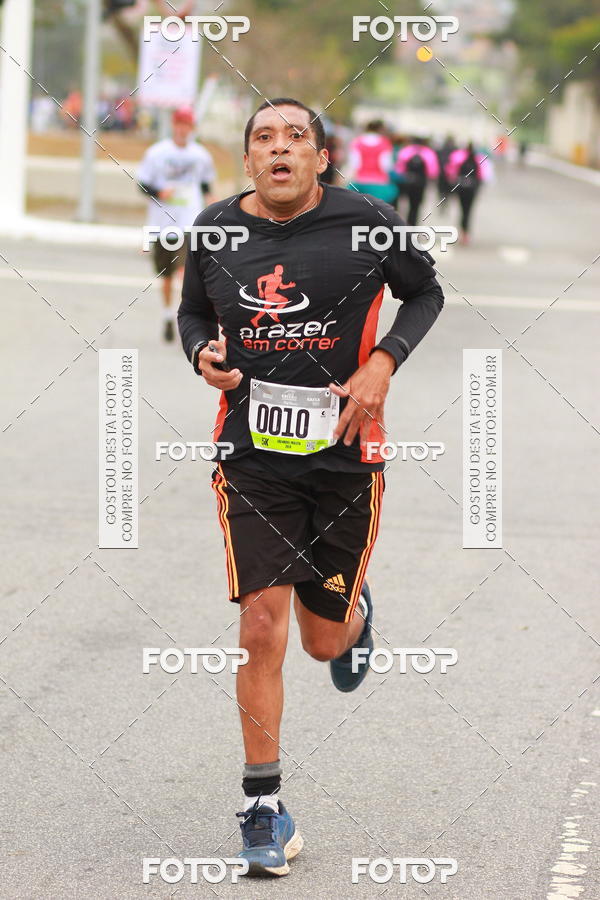 Buy your photos of the eventCircuito Caixa da Cidadania - So Miguel on Fotop