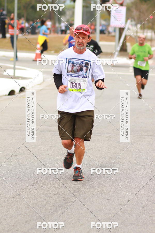 Buy your photos of the eventCircuito Caixa da Cidadania - So Miguel on Fotop
