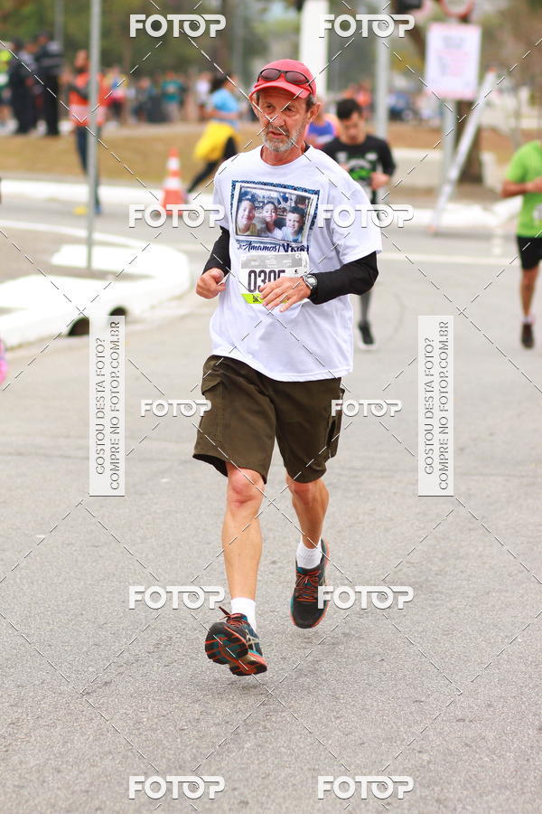 Buy your photos of the eventCircuito Caixa da Cidadania - So Miguel on Fotop