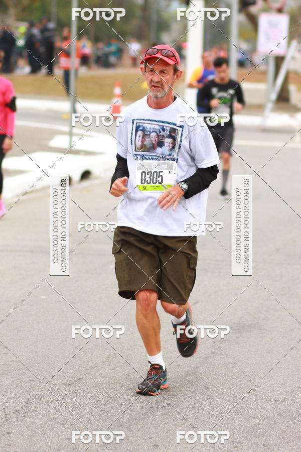 Buy your photos of the eventCircuito Caixa da Cidadania - So Miguel on Fotop