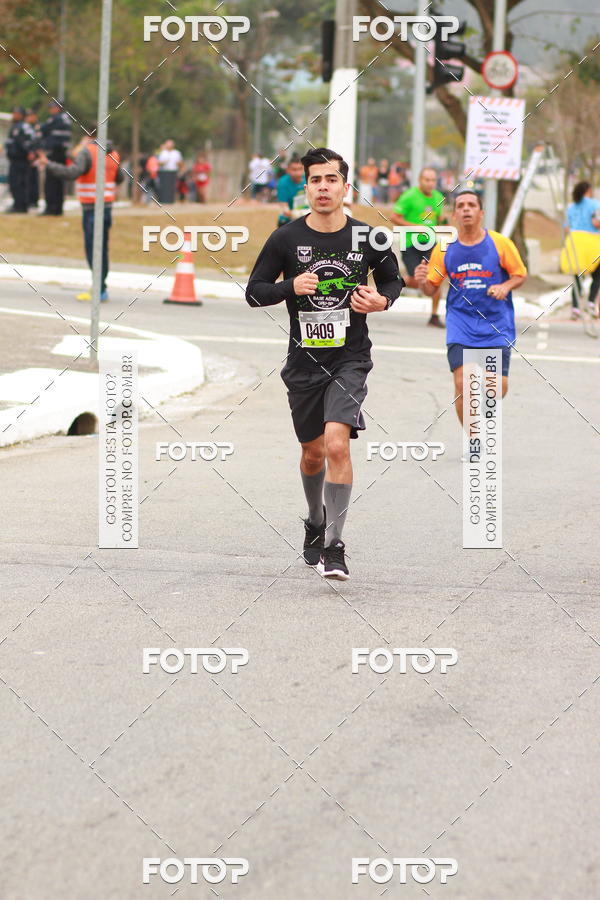 Buy your photos of the eventCircuito Caixa da Cidadania - So Miguel on Fotop
