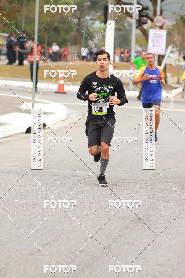 Buy your photos of the eventCircuito Caixa da Cidadania - So Miguel on Fotop