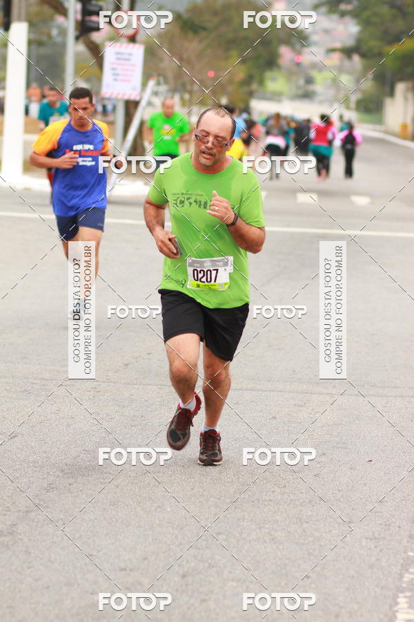 Buy your photos of the eventCircuito Caixa da Cidadania - So Miguel on Fotop
