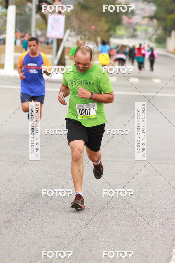 Buy your photos of the eventCircuito Caixa da Cidadania - So Miguel on Fotop