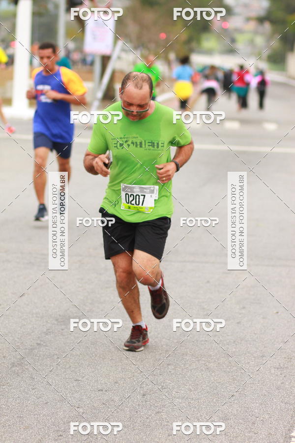 Buy your photos of the eventCircuito Caixa da Cidadania - So Miguel on Fotop