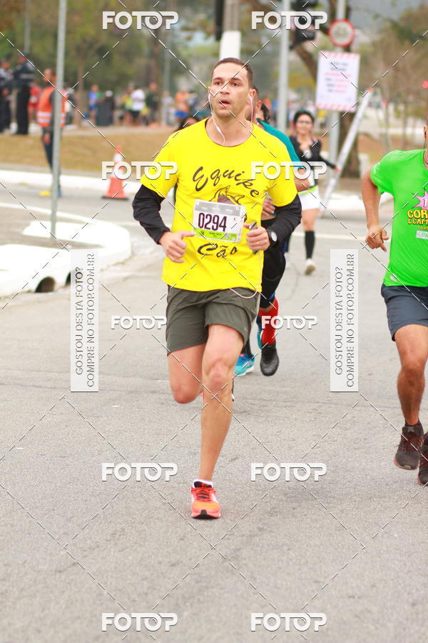 Buy your photos of the eventCircuito Caixa da Cidadania - So Miguel on Fotop
