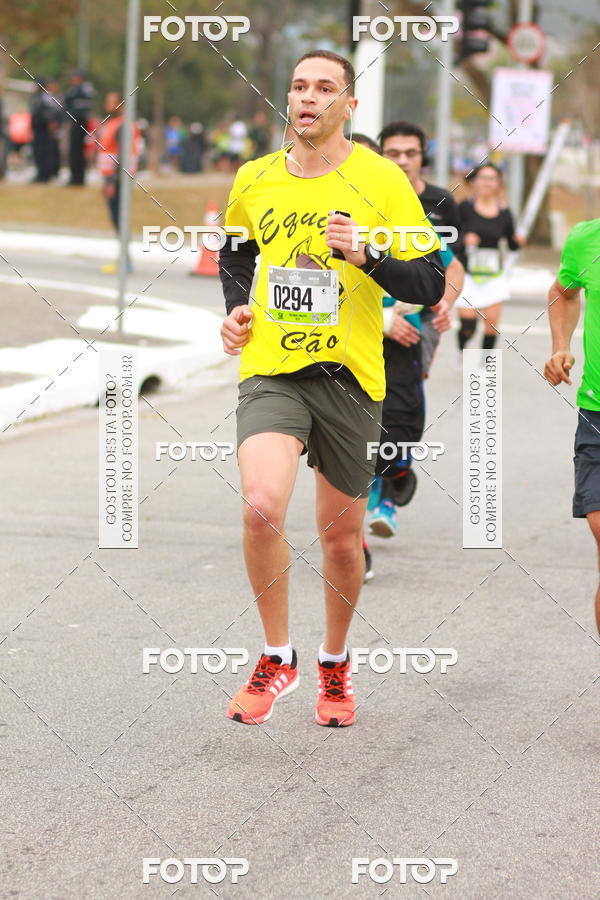 Buy your photos of the eventCircuito Caixa da Cidadania - So Miguel on Fotop