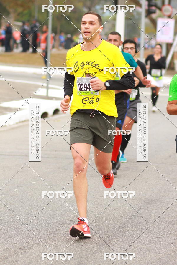 Buy your photos of the eventCircuito Caixa da Cidadania - So Miguel on Fotop