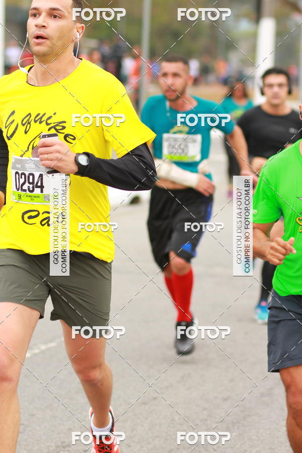 Buy your photos of the eventCircuito Caixa da Cidadania - So Miguel on Fotop