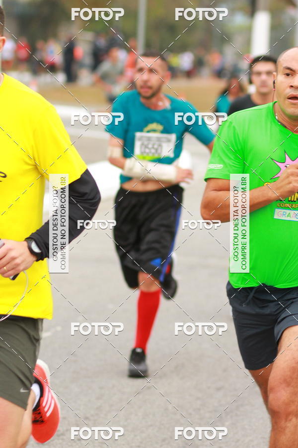 Buy your photos of the eventCircuito Caixa da Cidadania - So Miguel on Fotop