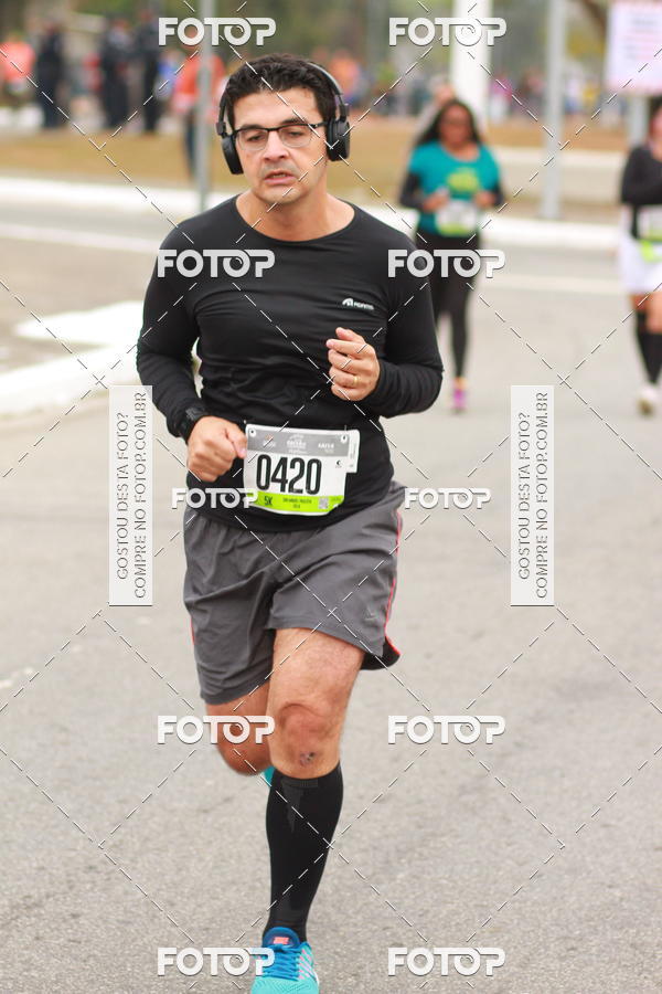 Buy your photos of the eventCircuito Caixa da Cidadania - So Miguel on Fotop