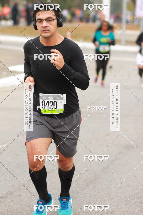 Buy your photos of the eventCircuito Caixa da Cidadania - So Miguel on Fotop