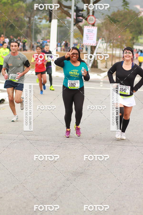 Buy your photos of the eventCircuito Caixa da Cidadania - So Miguel on Fotop