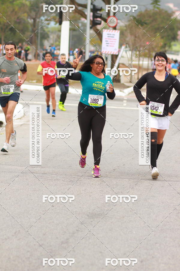 Buy your photos of the eventCircuito Caixa da Cidadania - So Miguel on Fotop