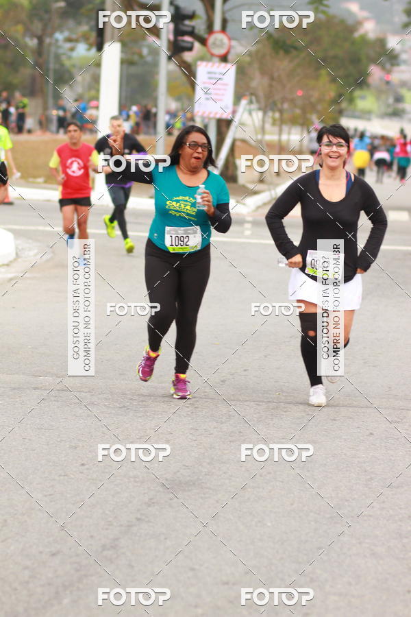 Buy your photos of the eventCircuito Caixa da Cidadania - So Miguel on Fotop