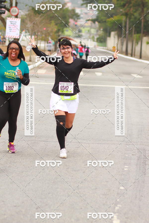 Buy your photos of the eventCircuito Caixa da Cidadania - So Miguel on Fotop