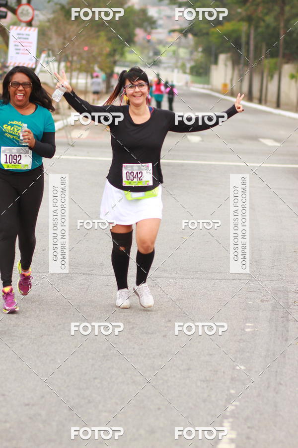 Buy your photos of the eventCircuito Caixa da Cidadania - So Miguel on Fotop