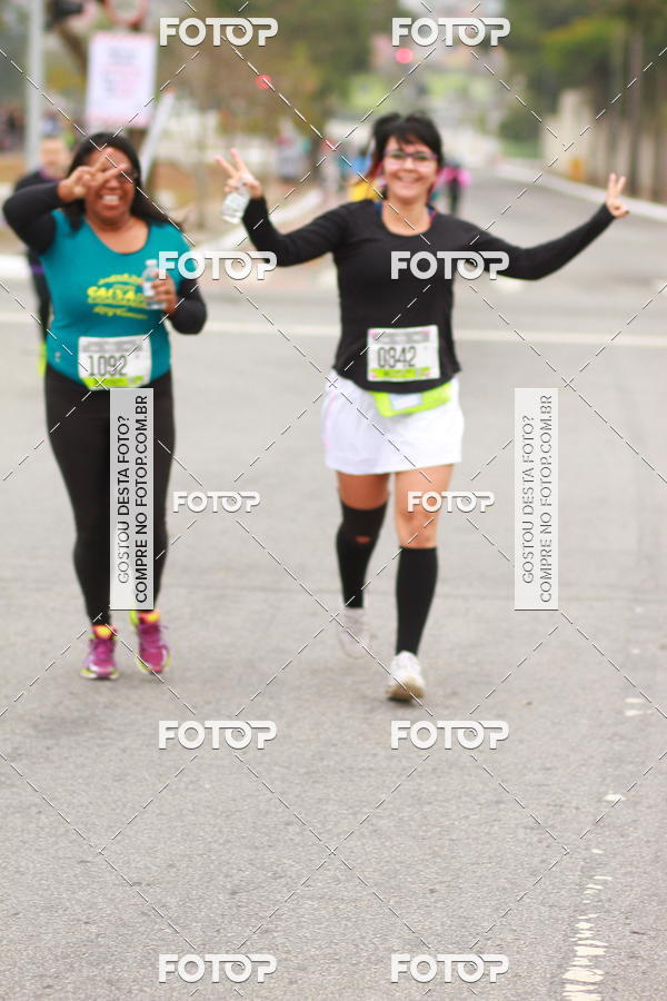 Achetez vos photos de l'vnementCircuito Caixa da Cidadania - So Miguel sur Fotop