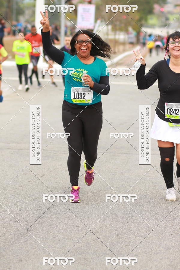 Achetez vos photos de l'vnementCircuito Caixa da Cidadania - So Miguel sur Fotop