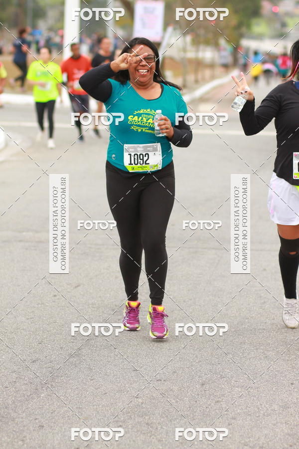 Achetez vos photos de l'vnementCircuito Caixa da Cidadania - So Miguel sur Fotop