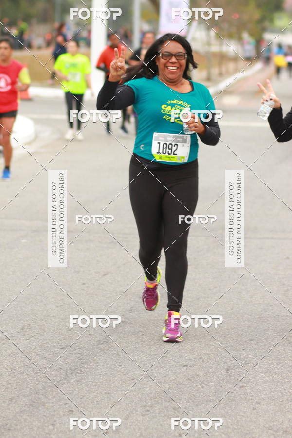 Achetez vos photos de l'vnementCircuito Caixa da Cidadania - So Miguel sur Fotop