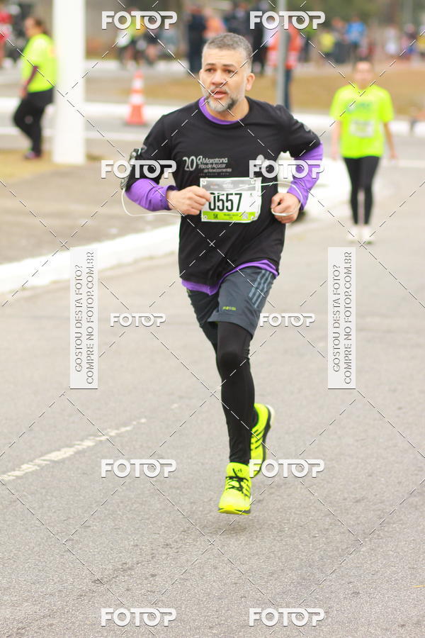 Achetez vos photos de l'vnementCircuito Caixa da Cidadania - So Miguel sur Fotop