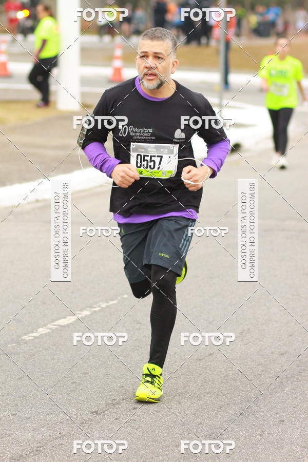 Achetez vos photos de l'vnementCircuito Caixa da Cidadania - So Miguel sur Fotop