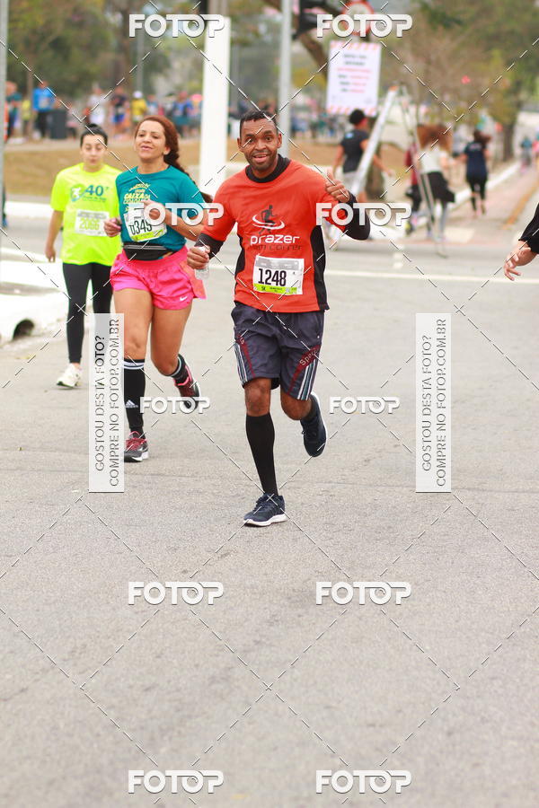 Achetez vos photos de l'vnementCircuito Caixa da Cidadania - So Miguel sur Fotop