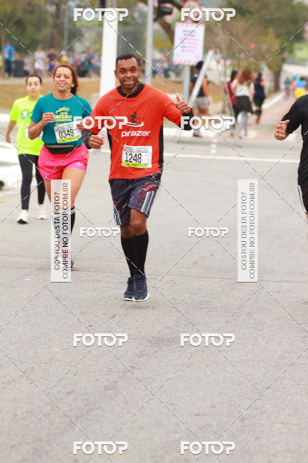 Achetez vos photos de l'vnementCircuito Caixa da Cidadania - So Miguel sur Fotop