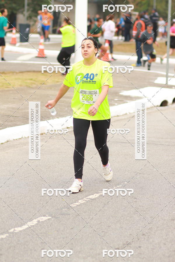 Achetez vos photos de l'vnementCircuito Caixa da Cidadania - So Miguel sur Fotop