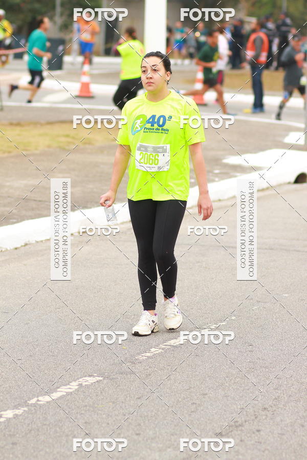 Achetez vos photos de l'vnementCircuito Caixa da Cidadania - So Miguel sur Fotop