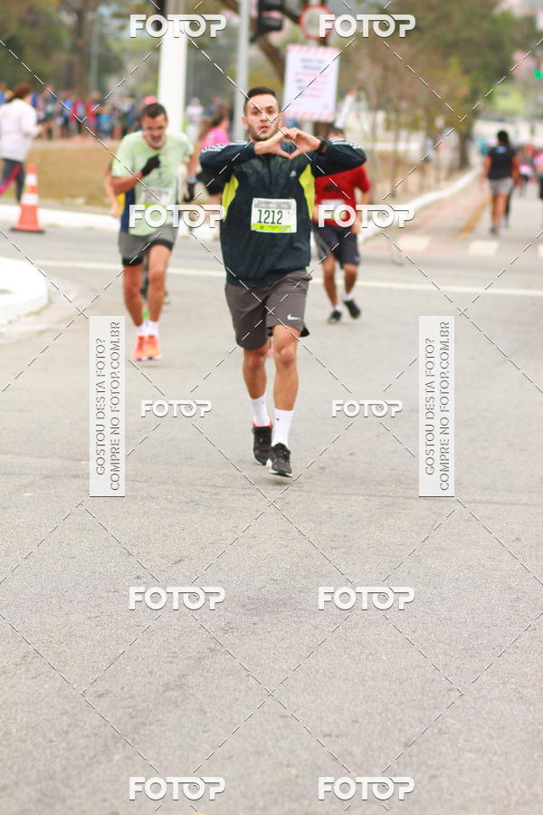 Achetez vos photos de l'vnementCircuito Caixa da Cidadania - So Miguel sur Fotop