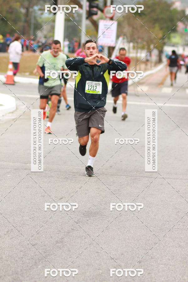 Achetez vos photos de l'vnementCircuito Caixa da Cidadania - So Miguel sur Fotop