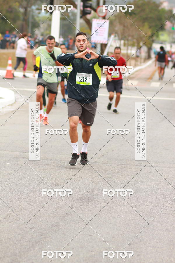Achetez vos photos de l'vnementCircuito Caixa da Cidadania - So Miguel sur Fotop