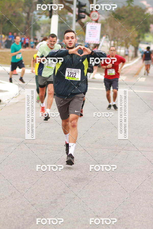 Achetez vos photos de l'vnementCircuito Caixa da Cidadania - So Miguel sur Fotop