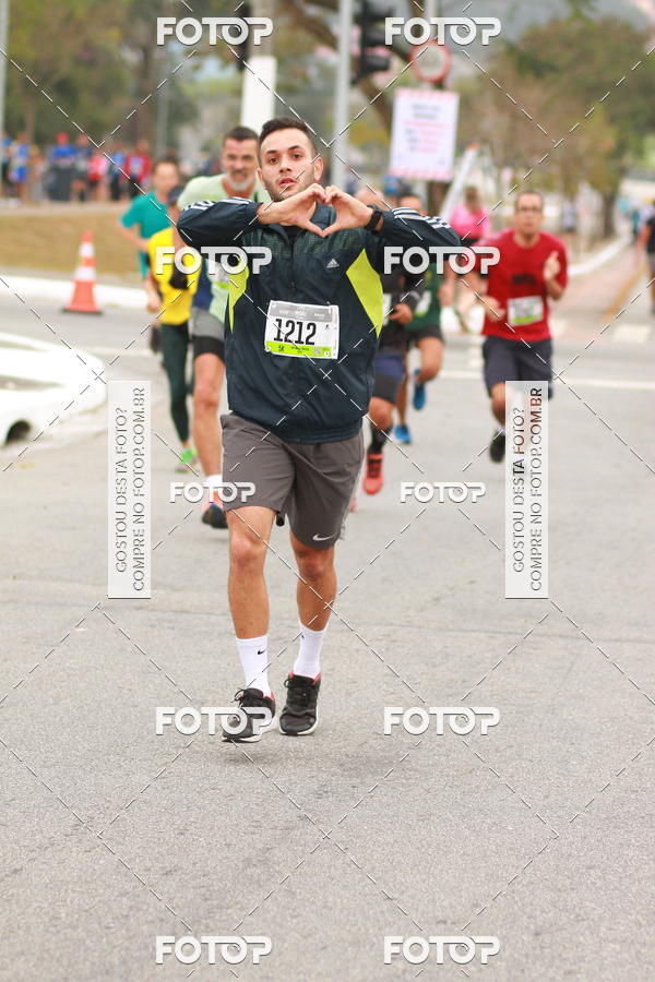 Achetez vos photos de l'vnementCircuito Caixa da Cidadania - So Miguel sur Fotop