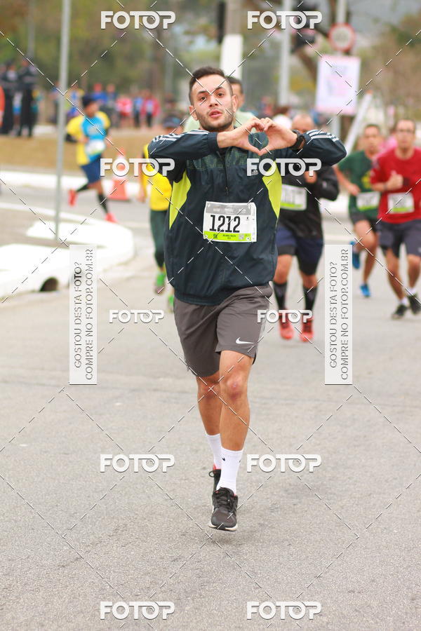 Achetez vos photos de l'vnementCircuito Caixa da Cidadania - So Miguel sur Fotop