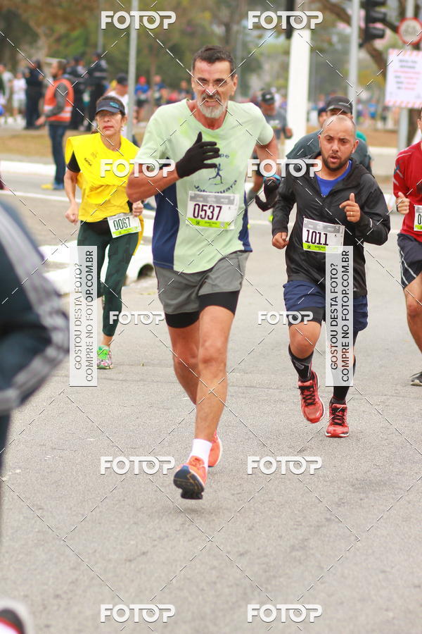 Achetez vos photos de l'vnementCircuito Caixa da Cidadania - So Miguel sur Fotop