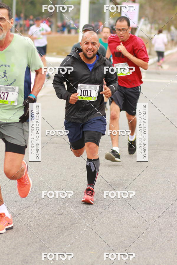 Achetez vos photos de l'vnementCircuito Caixa da Cidadania - So Miguel sur Fotop