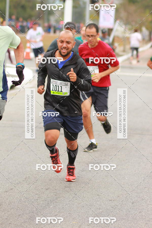 Achetez vos photos de l'vnementCircuito Caixa da Cidadania - So Miguel sur Fotop