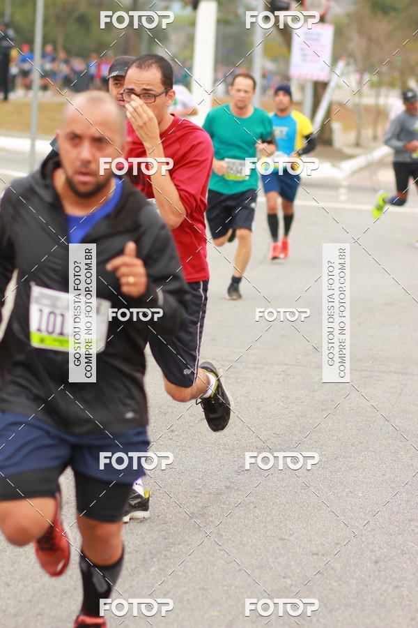 Achetez vos photos de l'vnementCircuito Caixa da Cidadania - So Miguel sur Fotop