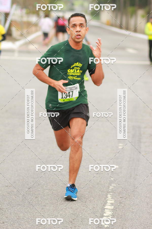 Achetez vos photos de l'vnementCircuito Caixa da Cidadania - So Miguel sur Fotop