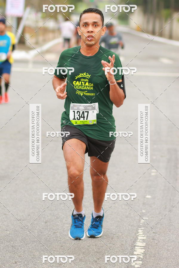 Achetez vos photos de l'vnementCircuito Caixa da Cidadania - So Miguel sur Fotop