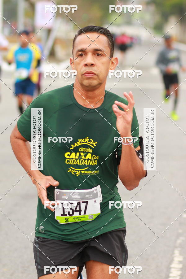 Achetez vos photos de l'vnementCircuito Caixa da Cidadania - So Miguel sur Fotop