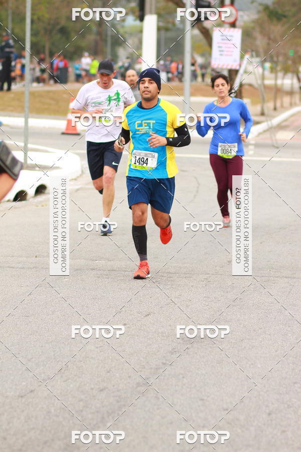 Achetez vos photos de l'vnementCircuito Caixa da Cidadania - So Miguel sur Fotop